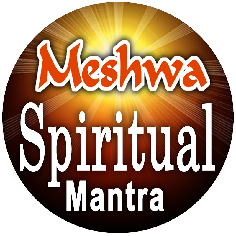 Meshwa Spiritual Mantra