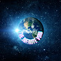 The Infinite Void logo