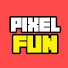 wgiaT_m_zZ4-channel-avatar-PIXELFUN
