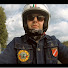 GQ3xcVZNBpw-channel-avatar-Scooter Vlog