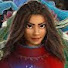 O-mJwy3tgrc-channel-avatar-I Whip My Raya Hair