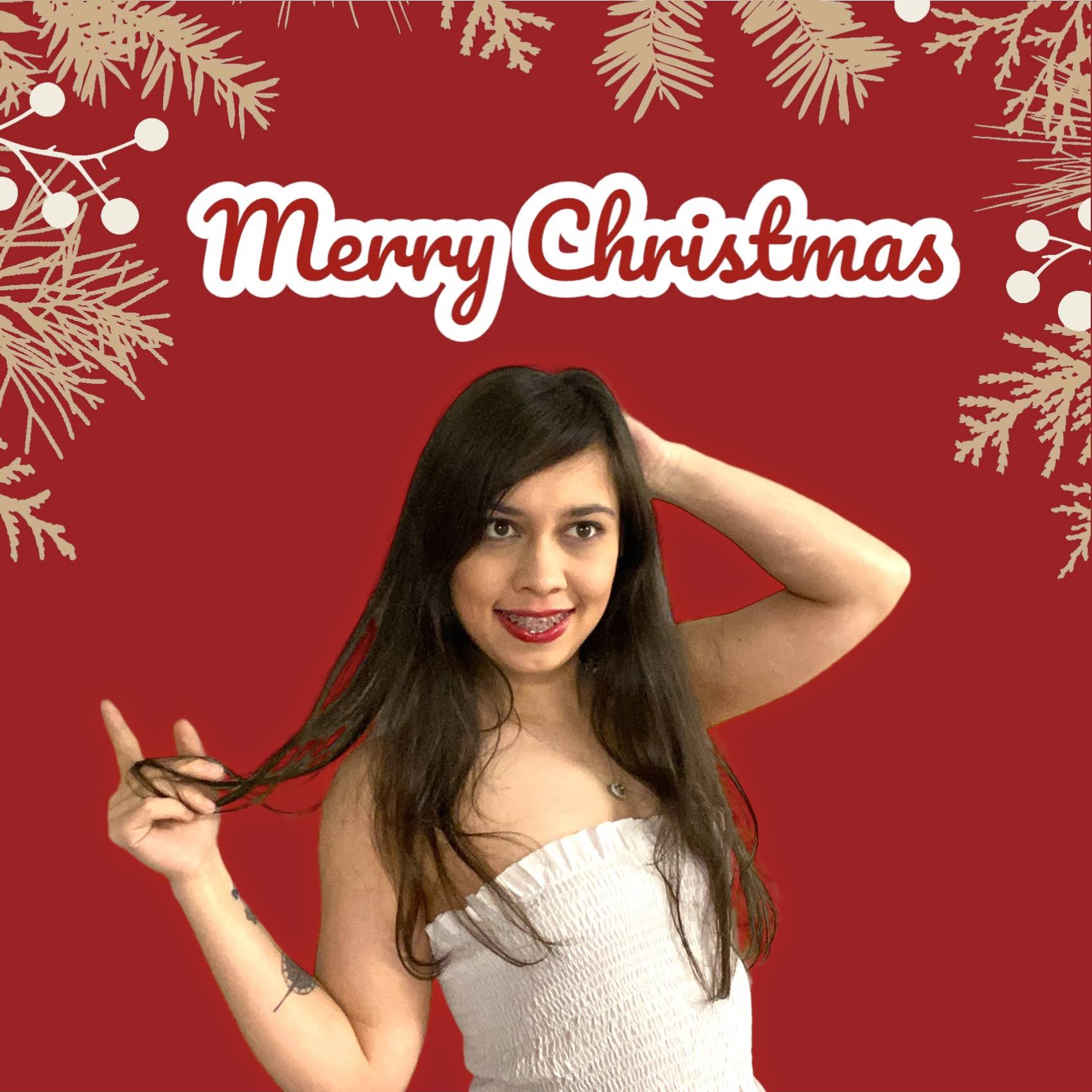 Post from Sadi.theBlindLady