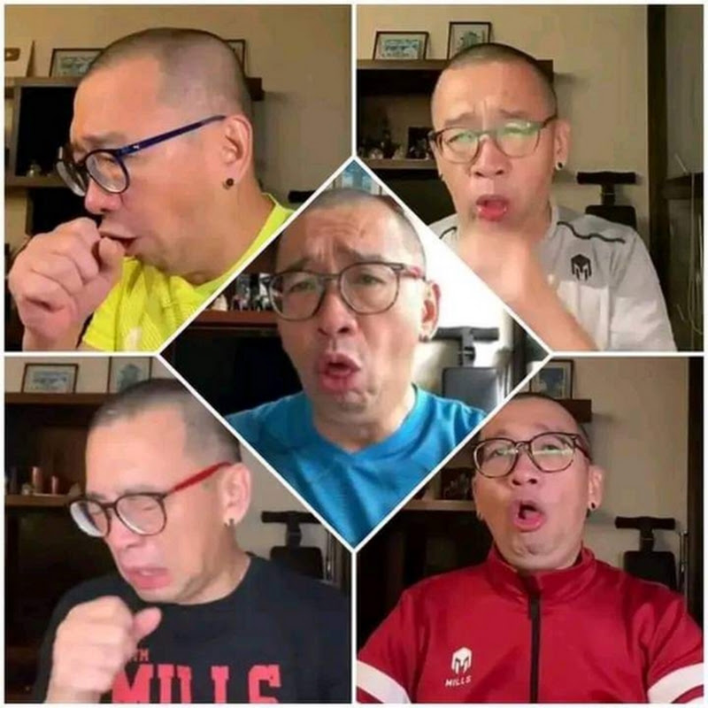 Clipper Bola