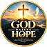 jAz-kVCAQg4-channel-avatar-God Raises Hope and God's Love Unending