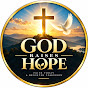 God Raises Hope