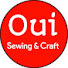 JzVTFZmxvh8-channel-avatar-Oui Sewing