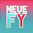 NEUEFY