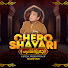 PMLt-sxX4fY-channel-avatar-Cherro Shayari