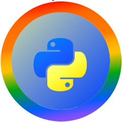 Python Developer - 0.1