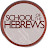 School Of The Hebrews