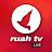 RUAH TV LIVE