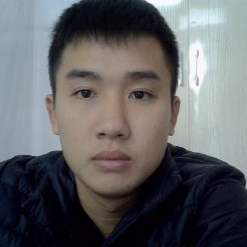 Channel Avatar