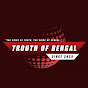 Truth Of Bengal logo