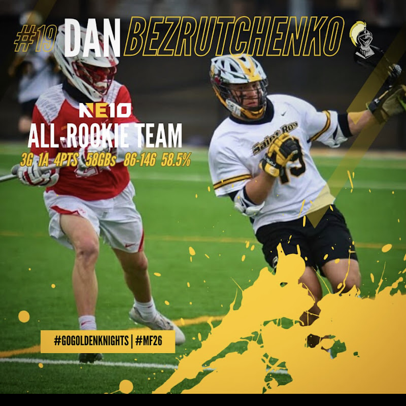 Dan Bez