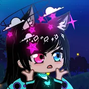 ☆*•Black Cat Dragon•*☆ (Quit)