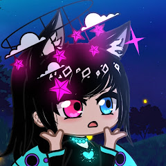 ☆*•Black Cat Dragon•*☆ (Quit)