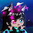 M7XhS61S0_0-channel-avatar-☆*•Black Cat Dragon•*☆ 