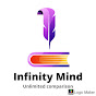 Infinity Mind logo