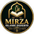 mT2_lbzADbE-channel-avatar-Mirza Islamic Insights