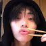 gSQCtAW_jLQ-channel-avatar-gyusho.