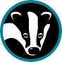 Berks, Bucks & Oxon Wildlife Trust logo