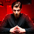 RhWoiSh_6yA-channel-avatar-Lasha Gelashvili
