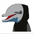 _7oaGazEve4-channel-avatar-SkibcusienkoTv