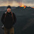 @tonyhailstone's avatar