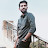 avatar of @sumonhasan4488