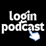 Login Podcast