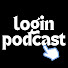 P9lhAgmamlw-channel-avatar-Login Podcast