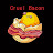 Cruel Bacon