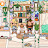 @Cora-toca
