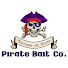 -wClvx423EA-channel-avatar-Pirate Bait Company