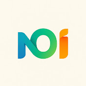 NOI DIARY