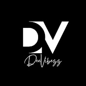 DeeVibezzz