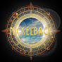Nickelback