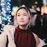 RoatFINLKLA-channel-avatar-Vanessa Huang
