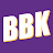 BBK Network