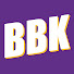 iDU0LdGw3mo-channel-avatar-BBK Network