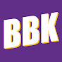 BBK Network avatar