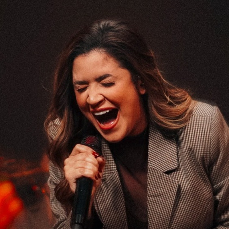 Stella Laura