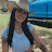 الصورة الرمزية لـ @NicoleBrooks-v1j