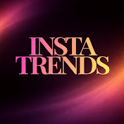 Instatrends