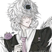 𝑿𝒖𝒂𝒏