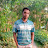 avatar of @mdparvez.bangladesh