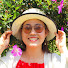 gjMj4lHu8yI-channel-avatar-Thương Hoài - DIY