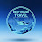 @DeepHouseTravel37