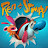 @Ren.and.stimpy.happyjoy-q7