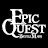 Epic Quest Battlemaps